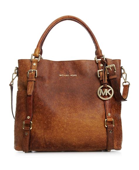 michael kors 77t4200m42|michael kors handbags outlet.